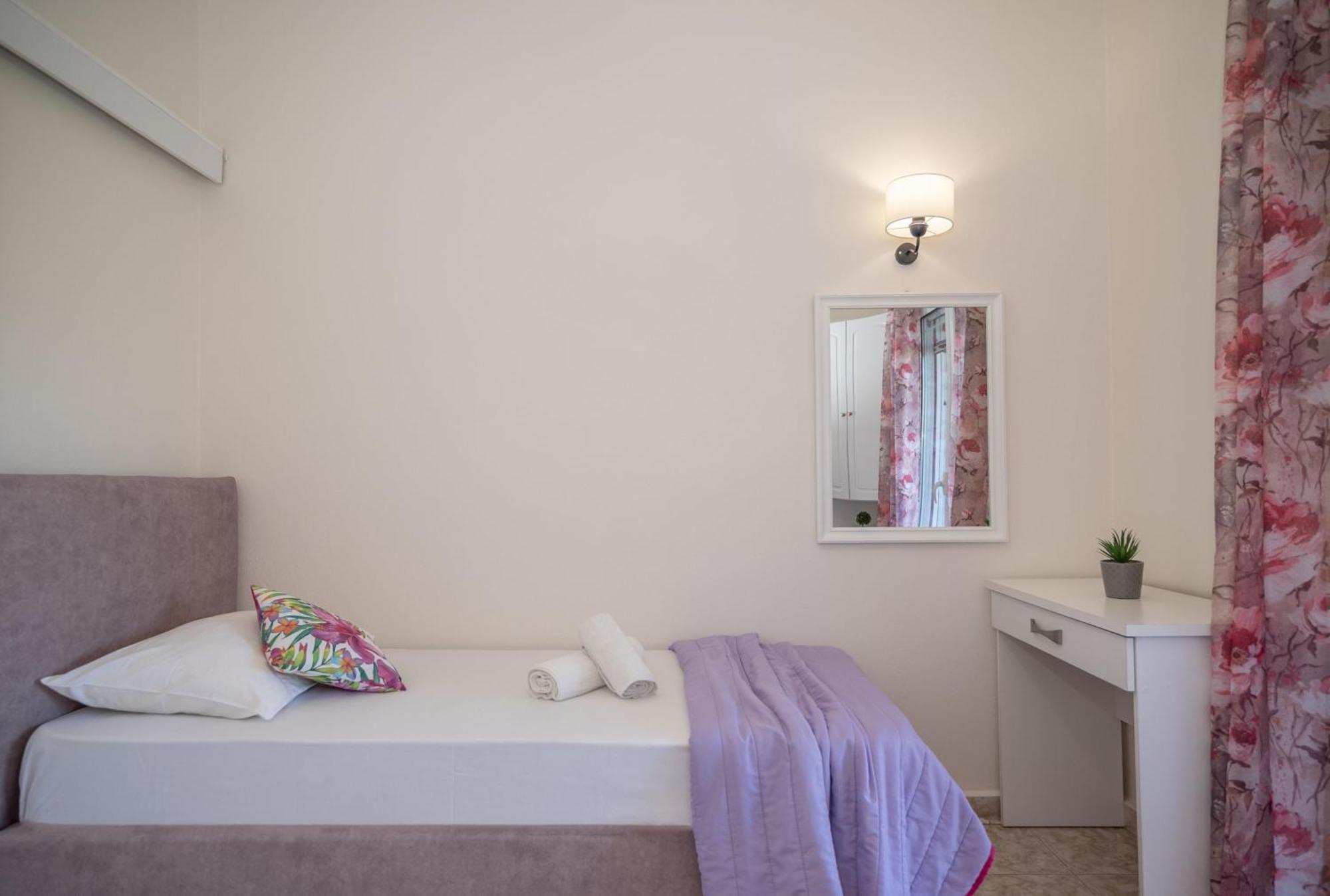 Apartment Kamara